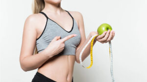 Lizzo Weight Loss Embracing Health Fitness & Body Positivity