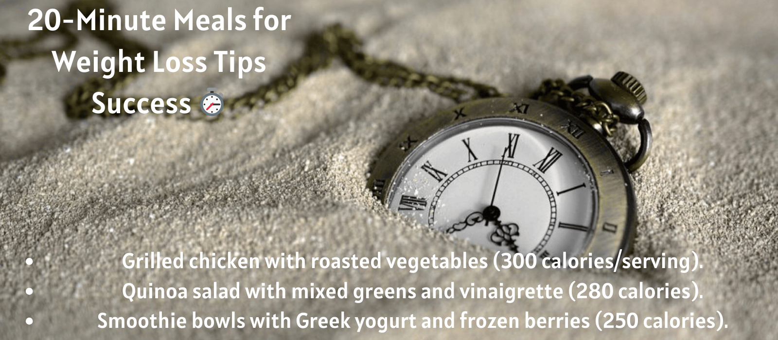 CARASOLE 1600X7003png